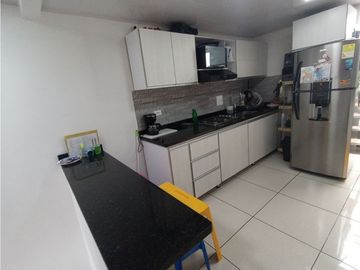 VENTA CASA EN VILLAMARIA, CALDAS | VENTA DE CASAS