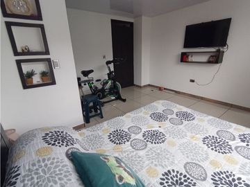 VENTA CASA EN VILLAMARIA, CALDAS | VENTA DE CASAS