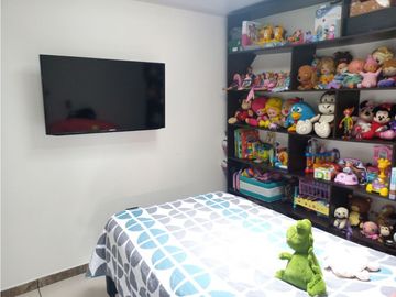VENTA CASA EN VILLAMARIA, CALDAS | VENTA DE CASAS