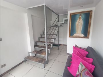 VENTA CASA EN VILLAMARIA, CALDAS | VENTA DE CASAS