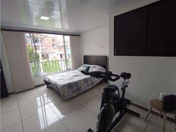 VENTA CASA EN VILLAMARIA, CALDAS | VENTA DE CASAS