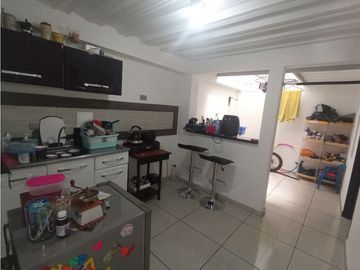 VENTA CASA EN VILLAMARIA, CALDAS | VENTA DE CASAS