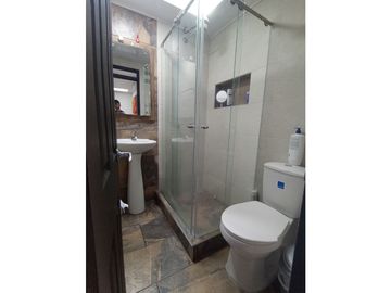 VENTA CASA EN VILLAMARIA, CALDAS | VENTA DE CASAS
