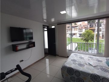 VENTA CASA EN VILLAMARIA, CALDAS | VENTA DE CASAS