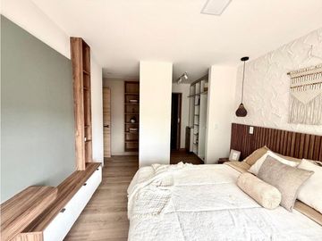 Ponceano, Departamento en Venta, 73.08m2, 2 Habitaciones