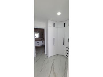 Venta casa de lujo con vistas al mar urb. Playa Alta Sta Marianita.