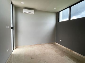 RENTA TOWNHOUSE CHOLUL MERIDA