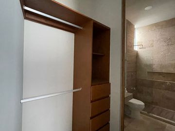 RENTA TOWNHOUSE CHOLUL MERIDA