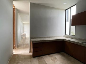RENTA TOWNHOUSE CHOLUL MERIDA