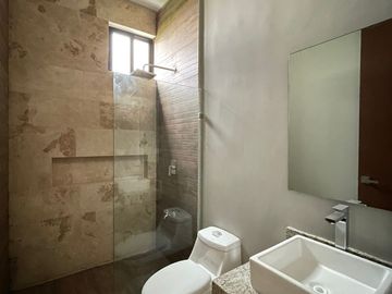 RENTA TOWNHOUSE CHOLUL MERIDA