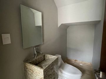 RENTA TOWNHOUSE CHOLUL MERIDA