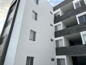 DEPARTAMENTO EN VENTA NUEVO, EQUIPADO EN LA COLONIA CUMBRES 3er. SECT.MONTERREY