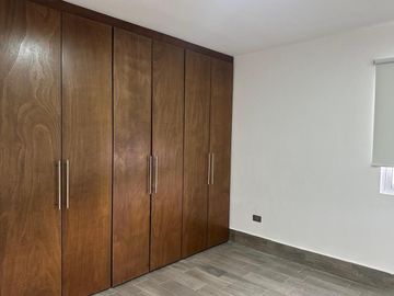 DEPARTAMENTO EN VENTA NUEVO, EQUIPADO EN LA COLONIA CUMBRES 3er. SECT.MONTERREY