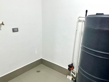 DEPARTAMENTO EN VENTA NUEVO, EQUIPADO EN LA COLONIA CUMBRES 3er. SECT.MONTERREY