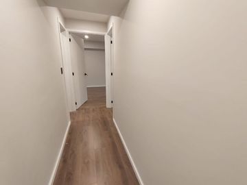DEPARTAMENTOS BRISTOL PARK DESDE $3.250.000 EN PLANTA BAJA