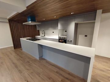DEPARTAMENTOS BRISTOL PARK DESDE $3.250.000 EN PLANTA BAJA
