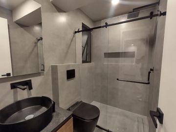 DEPARTAMENTOS BRISTOL PARK DESDE $3.250.000 EN PLANTA BAJA