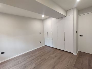 DEPARTAMENTOS BRISTOL PARK DESDE $3.250.000 EN PLANTA BAJA