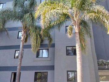 DEPARTAMENTOS BRISTOL PARK DESDE $3.250.000 EN PLANTA BAJA
