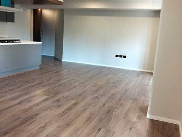 DEPARTAMENTOS BRISTOL PARK DESDE $3.250.000 EN PLANTA BAJA