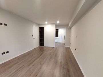 DEPARTAMENTOS BRISTOL PARK DESDE $3.250.000 EN PLANTA BAJA