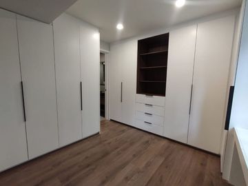 DEPARTAMENTOS BRISTOL PARK DESDE $3.250.000 EN PLANTA BAJA