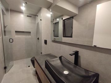 DEPARTAMENTOS BRISTOL PARK DESDE $3.250.000 EN PLANTA BAJA