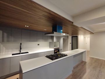 DEPARTAMENTOS BRISTOL PARK DESDE $3.250.000 EN PLANTA BAJA