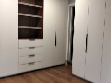 DEPARTAMENTOS BRISTOL PARK DESDE $3.250.000 EN PLANTA BAJA