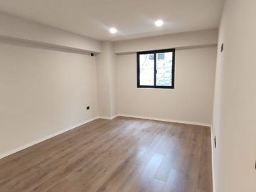 DEPARTAMENTOS BRISTOL PARK DESDE $3.250.000 EN PLANTA BAJA