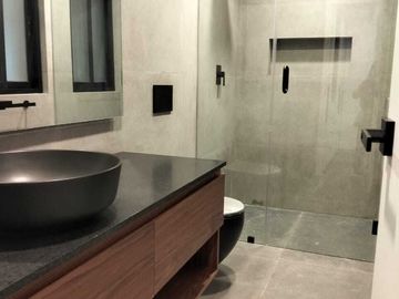 DEPARTAMENTOS BRISTOL PARK DESDE $3.250.000 EN PLANTA BAJA