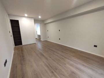 DEPARTAMENTOS BRISTOL PARK DESDE $3.250.000 EN PLANTA BAJA