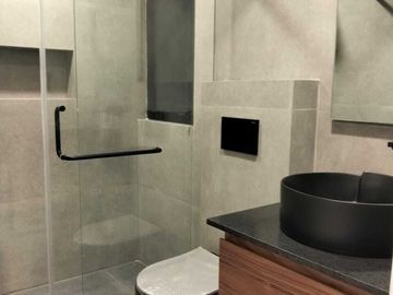 DEPARTAMENTOS BRISTOL PARK DESDE $3.250.000 EN PLANTA BAJA
