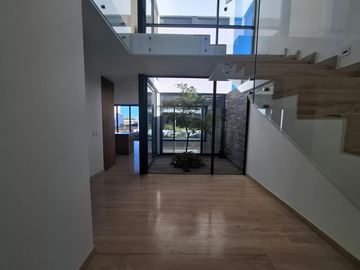 Casa en  Maralto Residencial