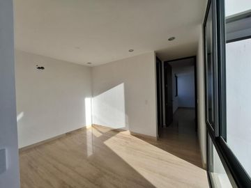 Casa en  Maralto Residencial