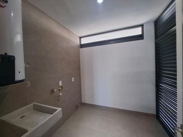 Casa en  Maralto Residencial