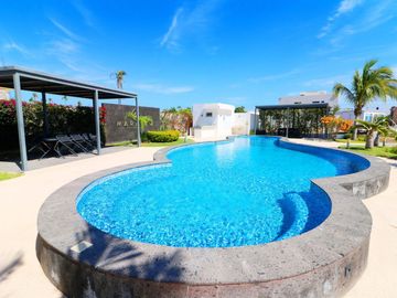 Casa en  Maralto Residencial
