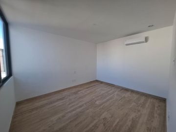 Casa en  Maralto Residencial