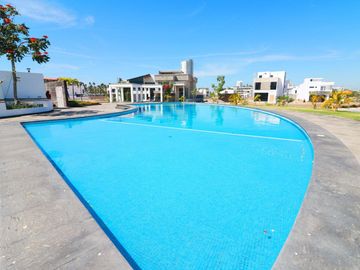 Casa en  Maralto Residencial
