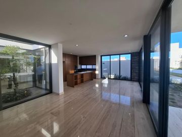 Casa en  Maralto Residencial