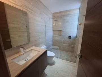 Casa en  Maralto Residencial