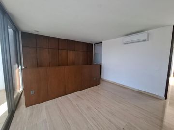 Casa en  Maralto Residencial