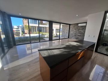 Casa en  Maralto Residencial