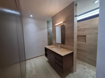 Casa en  Maralto Residencial