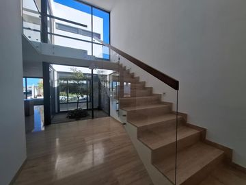 Casa en  Maralto Residencial