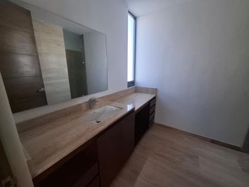 Casa en  Maralto Residencial