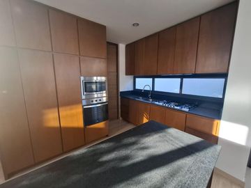Casa en  Maralto Residencial