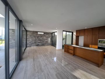 Casa en  Maralto Residencial