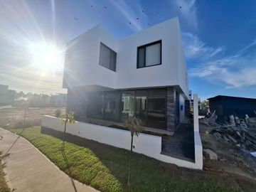 Casa en  Maralto Residencial