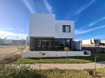 Casa en  Maralto Residencial